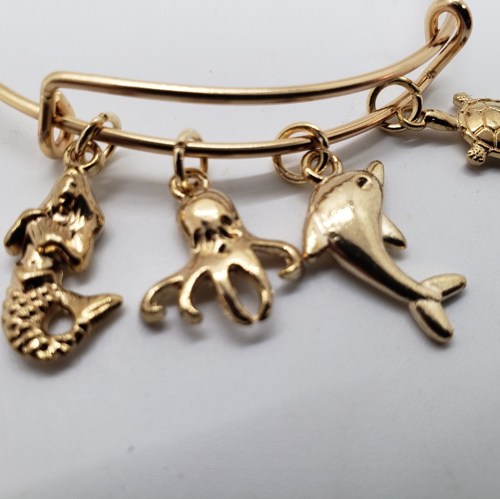 Bracelet - Picture 2 of 3